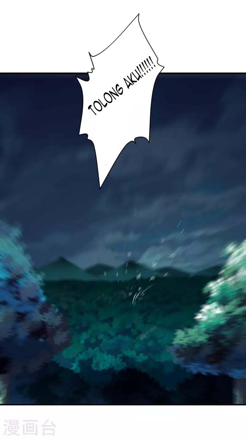Zhang Ding Chapter 09 Gambar 2